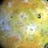 NASA Studies New Missions To Venus Io Or Triton