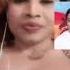 ভ দ র রস খ ব র শম এলন হট ল ইভ চট ভ ড ও Imo Video Call Choti Golpo Video Probashi Wife Video