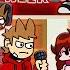 It S TIME For TORDMANIA Friday Night Funkin VS Tord Expanded FNF Mod Hard