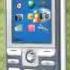 Sony Ericsson K310i