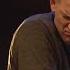 Brad Mehldau Quartet De Dah Elmo Hope