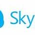 Skype Ringtone Sounds