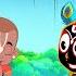 The Divine Sound Of Jay Jagannath Official Title Song Hindi Cartoon Kids Cartoon Jay Jagannath