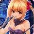 Nightcore ASCA Chain Darwin S Game OP Full