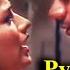 Pyar Karna Hai Full Video Song Major Saab Alka Yagnik Anand Raj Anand Ajay Devgn Sonali Bendre