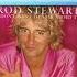 Rod Stewart I Don T Want To Talk About It Remix 2018