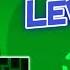 Level Mix By Hayuza Geometry Dash 1 8