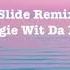 H E R Slide Remix Lyrics Ft Pop Smoke A Boogie Wit A Hoodie Chris Brown