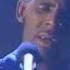 R Kelly I Believe I Can Fly Live 40th Grammy Awards