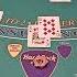 I M BACK 10K Blackjack Buy In Starts Legendary Winning Streak