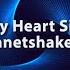 O My Heart Sings Planetshakers Lyrics