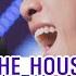 HOT CLIPS MASTER IN THE HOUSE LEE SEUNGGI S Fantastic Voice ENG SUB