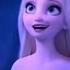 Frozen 2 Song Show Yourself Full HD 60FPS 8D