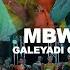 MBWIRA YESU BY Galeyadi Choir And Siloam Choir ADEPR Kumukenke Live Recorded