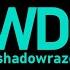 Shadowraze Showdown караоке текст песни