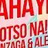 Otso Na Toni Gonzaga X Alex Gonzaga Lyrics PBB Otso