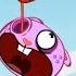 Happy Tree Friends Eye Candy Ep 29