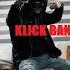 SEKKO BLOCKBROTHERZ KLICK BANG Official Video Prod By PRIDEFIGHTA