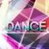 Sota Fujimori DANCE ALL NIGHT Extended Mix