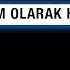 Zor Bir Yıl Geliyor İşte 2025 In Kazananları Ve Kaybedenleri Barış Özkırış