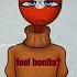 Do You Or Do You Not Feel Bonita Countryhumans Soviet X Reich