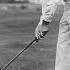 Francis Ouimet Did The Unthinkable In 1913 U S Open Win Golf Channel