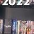 Complete Anime DVD BLU RAY Collection 2022 RETRO OVERLOAD