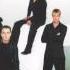 Westlife Uptown Girl Radio Edit