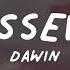 Dawin Dessert Lyrics