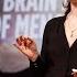 How Menopause Affects The Brain Lisa Mosconi