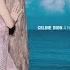 Céline Dion Right In Front Of You Official Audio