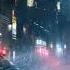 Night Drive With Ryan Gosling Chill Synthwave Playlist Blade Runner