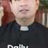 DAY 326 Daily Devotion With Fr Fiel Pareja Season 3