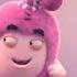 NEW Dancing Oddbods Oddbods Full Episode Funny Cartoons For Kids