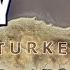 Hearts Of Iron 4 Ultimate Turkey On Battle For The Bosporus Gameplay Dlc