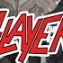 Mel Cover SLAYER RAINING BLOOD Guitar Cover TIPS