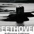 Beethoven 7 British Songs WoO 158b 2 Castle O Neill