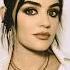 Lucy Hale Coones Audio