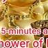 MONEY MAGNET RECEIVE UNEXPECTED MONEY URGENTLY THIS MUSIC BRINGS US LUCK AND ATTRACT ABUNDANCE