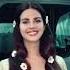 Lana Del Rey A AP Rocky Groupie Love Clean