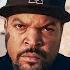 Ice Cube Dr Dre Snoop Dogg Return Of The Kings Ft Nas