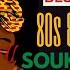 Best Of 80s 90 Soukous Alain Kounkou Sah Lomon Kanda Bongo Man Yondo Sisters Diblo Dibala