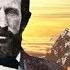 All The Mistakes That Doomed The Donner Party