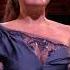 Handel S Alcina Tornami A Vagheggiar Louise Alder Antonio Pappano The Royal Opera