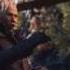 Far Cry 4 Opening Cinematic