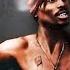 2Pac Born 2 Die HD