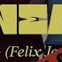 Nea Some Say Felix Jaehn Remix 1 HOUR