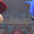 Mario Sonic At The Olympic Games Tokyo 2020 All Events New Record Full HD