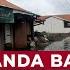 Ratusan Rumah Di Tegal Terendam Banjir Rob OneNews Update