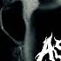 Asinhell Fall Of The Loyal Warrior OFFICIAL VIDEO